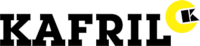 Kafril Unternehmensgruppe GmbH